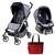 Peg Perego