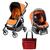 Peg Perego