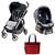 Peg Perego