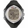 Polar F-6 Heart Rate Monitor, Female  Back Diamond