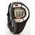 Mio 0016US-BLK Motiva Heart Rate Monitor Made in USA 