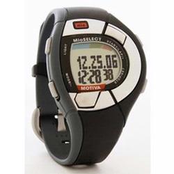 Mio Motiva Heart Rate Monitor