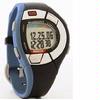 Mio 0019US-BLU Breeze Heart Rate Monitor Made in USA 