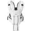 Baby Bjorn Synergy Carrier 