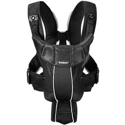 Baby Bjorn Synergy Carrier 