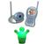 Summer Inf