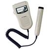 Hi Bebe BT-SOUND Fetal Monitor Made in USA 