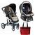 Peg Perego