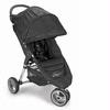 Baby Jogger 87100 2009 City Mini Jogging Strollers, Black-Black