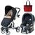 Peg Perego