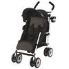 Mia Moda 1102NRO Veloce Stroller Nero