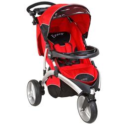 Mia Moda Energi Stroller - FREE Shipping
