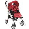 Maxi-Cosi CV0999OXR Loola Stroller - Oxygen Red - 2010