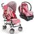 Maxi-Cosi