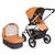 UPPAbaby 0