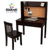 KidKraft 2