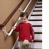 KidCo CR10