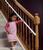 KidCo CR20