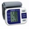 Personalized inflation with IntelliSense technology. Compact design travels anywhere. 2 models to choose from.&nbsp; 