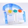 Dream Baby Bath Seat