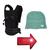 Ergo Baby Made in USA 