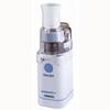 Nebulizer 