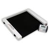 Detecto CR-1000D Wheelchair Scale, 1000 lb Made in USA 