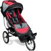 Dreamer Design Special Needs Jogging Strollers