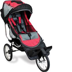 Dreamer Design Jogging Stroller Folding Instructions - mantnewsload