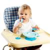 Dream Baby Bathroom Safety Essentials Kit
