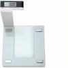 Seca 818 Supra Digital Bathroom Scale