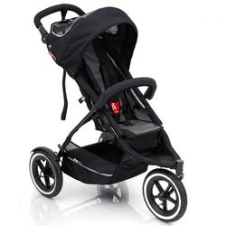 Phil & Teds Sport Stroller