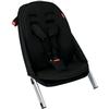 Phil & Teds Vibe Stroller Doubles Kit