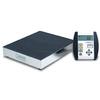 Detecto VET50 Veterinary Scale