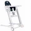 Inglesina 