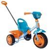 Kettler Junior Kettrike Tricycle