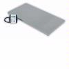 Detecto VET400 Veterinary Scale