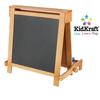 Kidkraft T