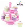 KidKraft 6