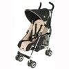 Maclaren WOX06013 Quest Sport - Black/Champagne