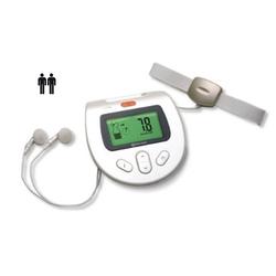 RESPeRATE Ultra Single