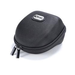 Ultra Case