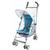 Maclaren WOX01043 Volo -  Ocean Blue 
