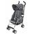 Maclaren WOX04053 Triumph - Charcoal/Silver