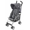 Maclaren WOX04053 Charcoal/Silver  Triumph