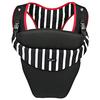 Maclaren C0851013 Kate Spade Baby Carrier