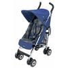 Maclaren W0712013 Owen Tartan Buggy