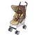 Maclaren WOX10543 Albert Thurston Buggy