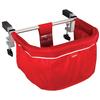 Phil & Teds Sport Doubles Kit