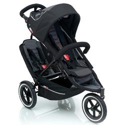Phil & Teds Sport Stroller